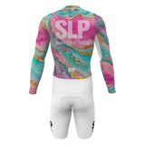 Body Transitioon SLP FANTASY WHITE