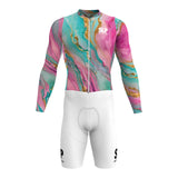 Body Transitioon SLP FANTASY WHITE