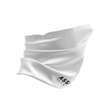 Scaldacollo Airflow Warm ASSAULT TO FREEDOM Bianco