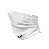 Scaldacollo Airflow Warm ASSAULT TO FREEDOM Bianco