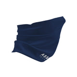 Scaldacollo Airflow Warm ASSAULT TO FREEDOM Blu