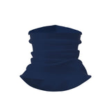 Scaldacollo Airflow Warm ASSAULT TO FREEDOM Blu