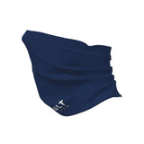 Scaldacollo Airflow Warm ASSAULT TO FREEDOM Blu