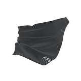 Scaldacollo Airflow Warm ASSAULT TO FREEDOM Grigio