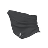 Scaldacollo Airflow Warm ASSAULT TO FREEDOM Grigio