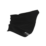 Scaldacollo Airflow Warm ASSAULT TO FREEDOM Nero