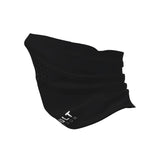 Scaldacollo Airflow Warm ASSAULT TO FREEDOM Nero