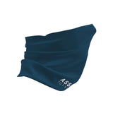 Scaldacollo Airflow Warm ASSAULT TO FREEDOM Petrol