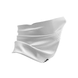 Scaldacollo Airflow Warm Bianco