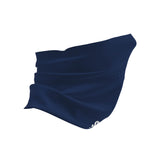 Scaldacollo Airflow Warm Blu