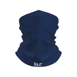Chauffe-cou Airflow Warm Blu 26