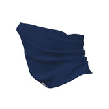 Scaldacollo Airflow Warm Blu