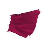 Scaldacollo Airflow Warm Ciliegia 26