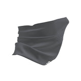 Scaldacollo Airflow Warm Grigio