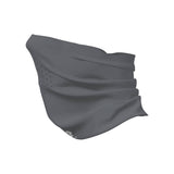 Chauffe-cou Airflow Warm Grigio 26