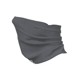 Scaldacollo Airflow Warm Grigio