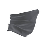 Chauffe-cou Airflow Warm Grigio 26