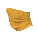 Scaldacollo Airflow Warm Senape 26