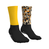 Calze SubliSbam B.SIMO Leo