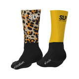 Calze SubliSbam B.SIMO Leo