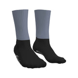 Calze SubliSbam B.SIMO Snake