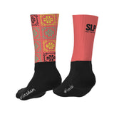 Calze SubliSbam B.SIMO Sveglia