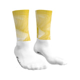 Calze SubliSbam FANTASY Black