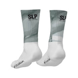 Calze SubliSbam FANTASY Cenere