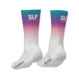 Calze SubliSbam SHADE Black