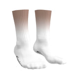 Calze SubliSbam SHADE Cinnamon