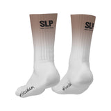 Calze SubliSbam SHADE Cinnamon