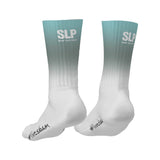 Calze SubliSbam SHADE Cenere