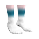 Calze SubliSbam SHADE Petrol