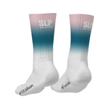 Calze SubliSbam SHADE Petrol