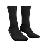 Calze SubliSbam BLACK