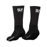 Calze SubliSbam BLACK
