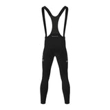 Tights Hero 2.0 ASSAULT TO FREEDOM Black 26 - Man
