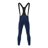 Calzamaglia Hero 2.0 ASSAULT TO FREEDOM Blue 26 - Uomo