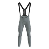 Tights Hero 2.0 ASSAULT TO FREEDOM Grey 26 - Man