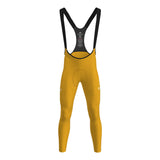 Tights Hero 2.0 ASSAULT TO FREEDOM Yellow 26 - Man