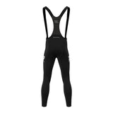 Calzamaglia Hero 2.0 Nero 26 - Donna