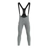 Calzamaglia Hero 2.0 Grigio 26 - Donna