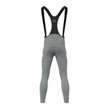 Calzamaglia Hero 2.0 Grigio 26 - Donna