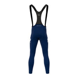 Calzamaglia Hero 2.0 Blu 26 - Uomo