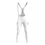 Calzamaglia Hero 2.0 Bianco 26 - Uomo