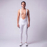 Calzamaglia Hero 2.0 Bianco 26 - Uomo