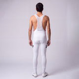 Calzamaglia Hero 2.0 Bianco 26 - Uomo