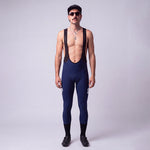 Immagine diapositiva