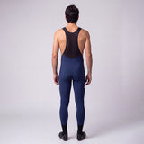Calzamaglia Hero 2.0 Blu 26 - Uomo