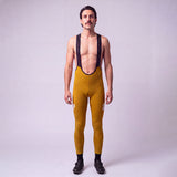 Calzamaglia Hero 2.0 Senape 26 - Uomo